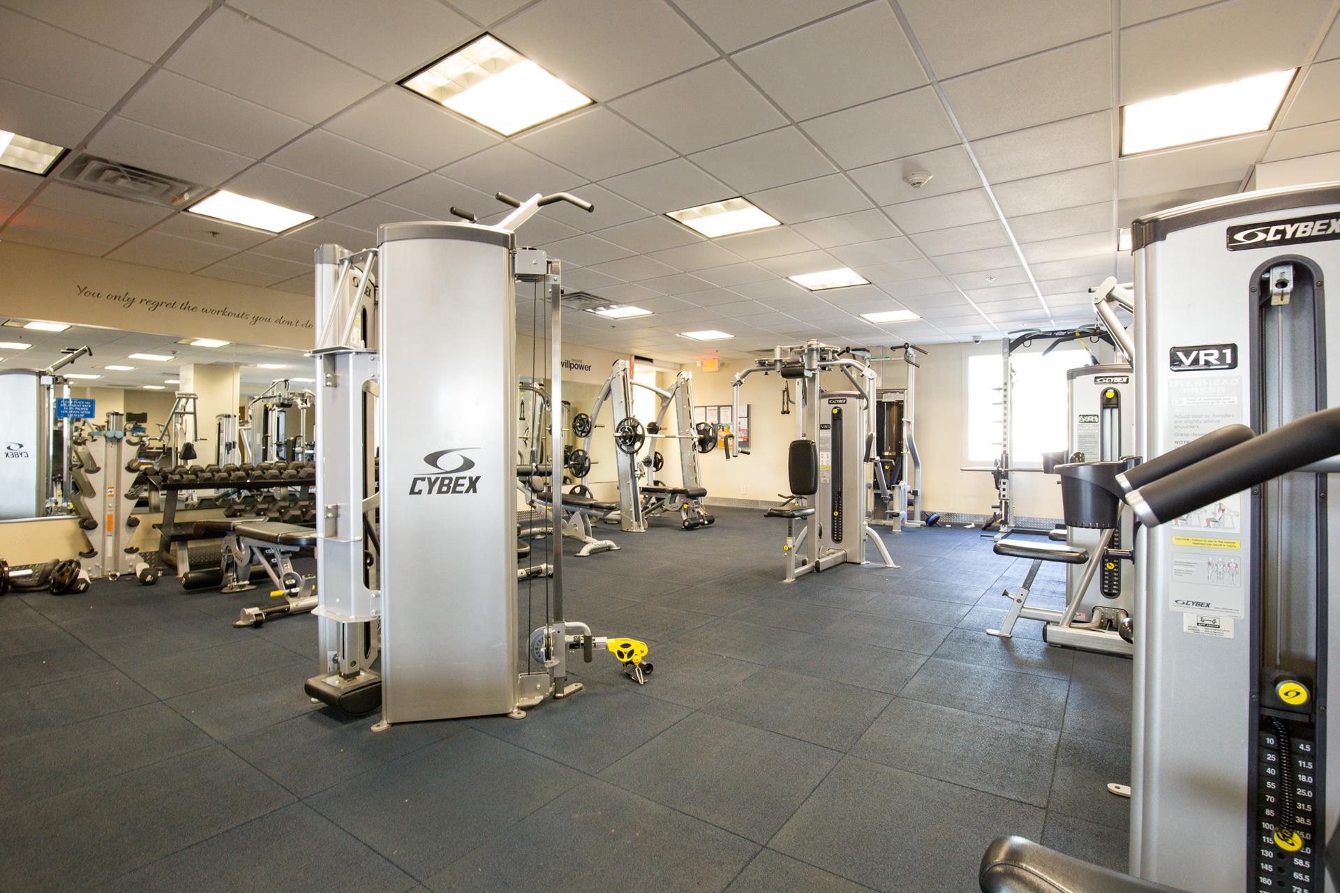 image20