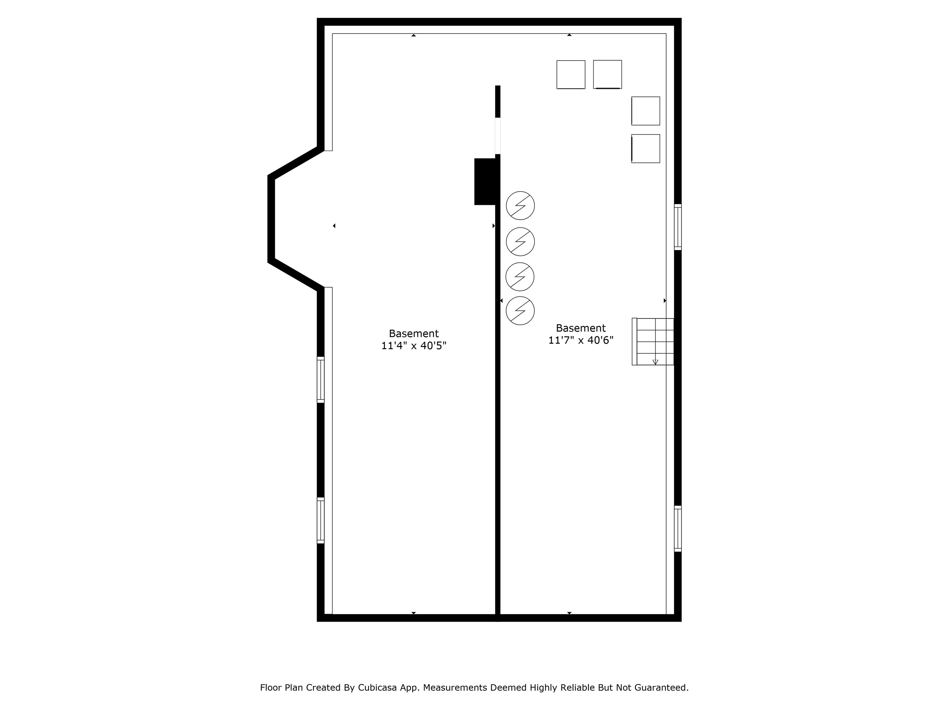 image48
