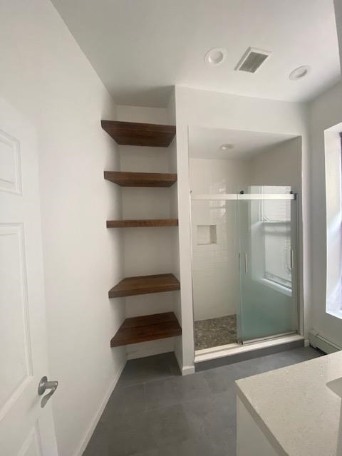 image6