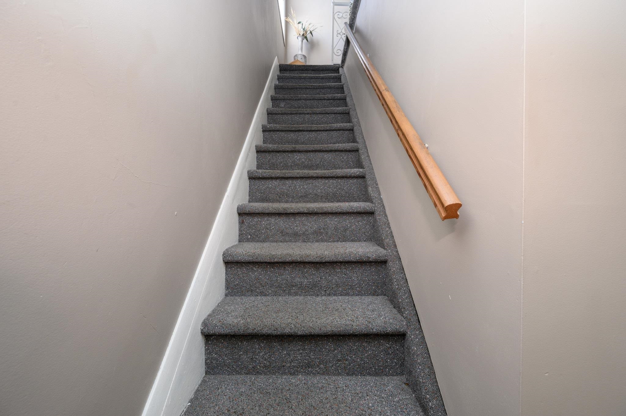 image19