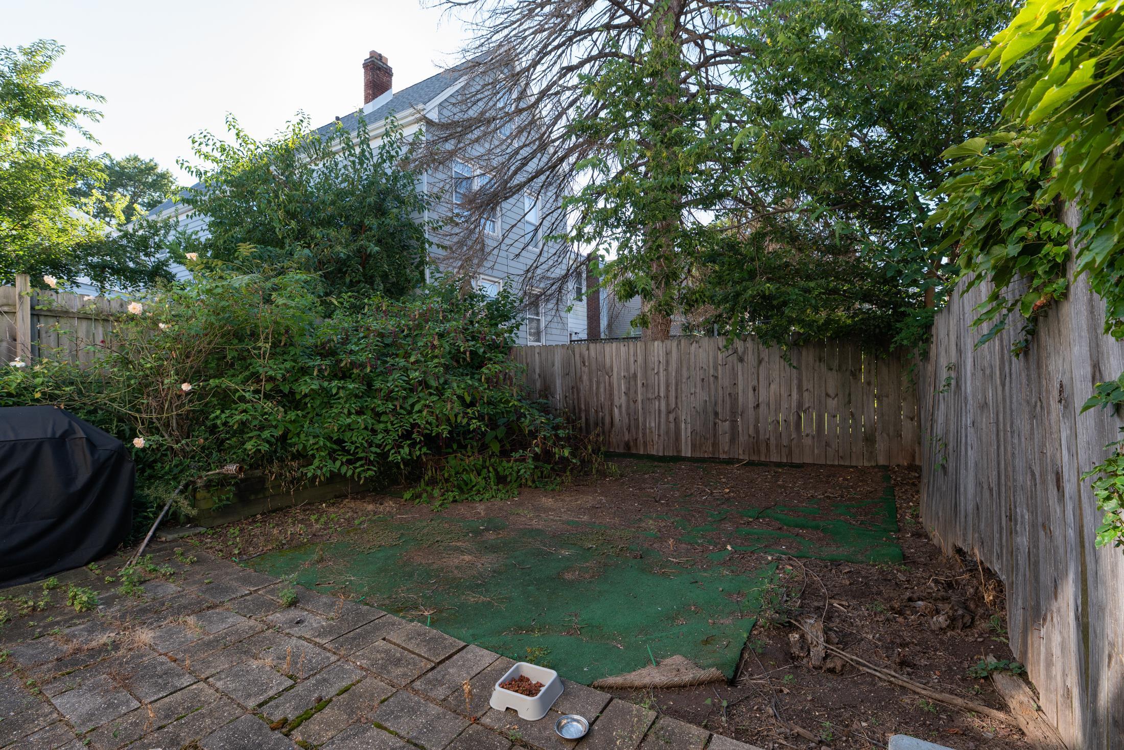 image22