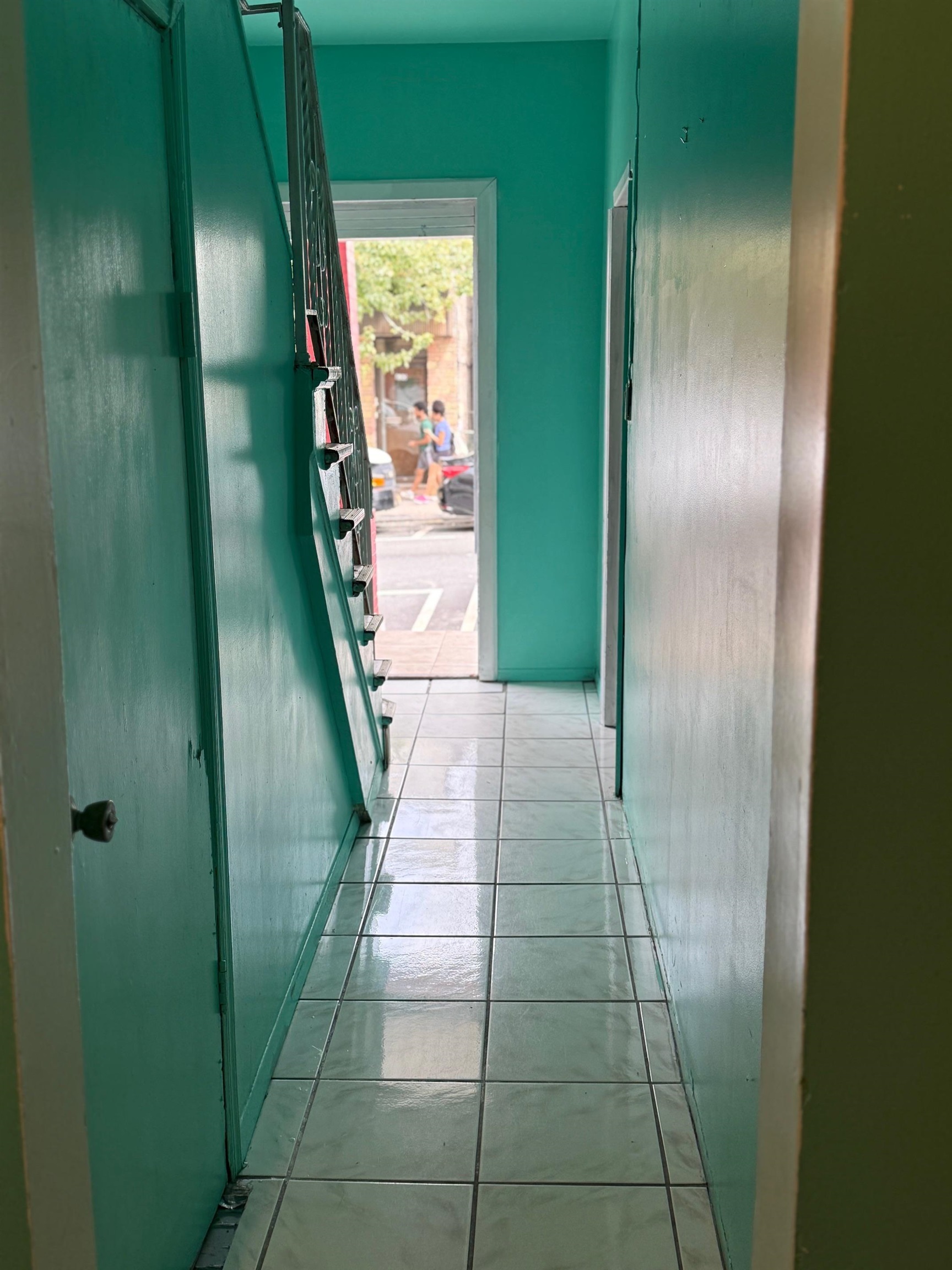 image12