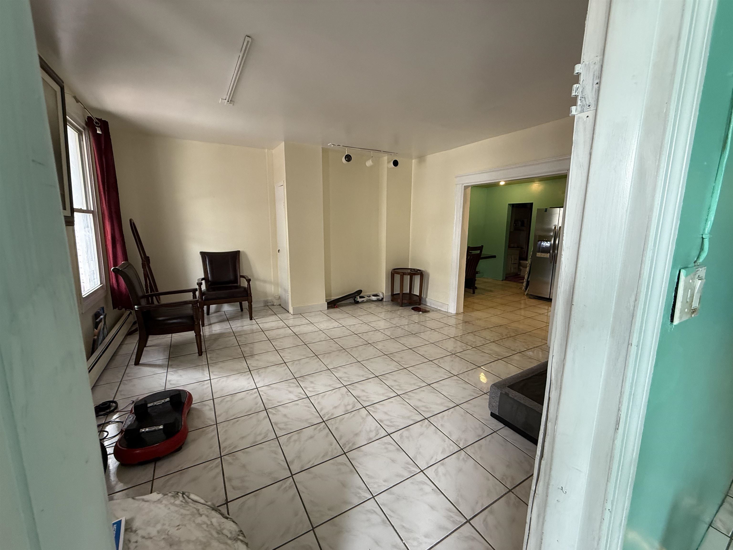 image3