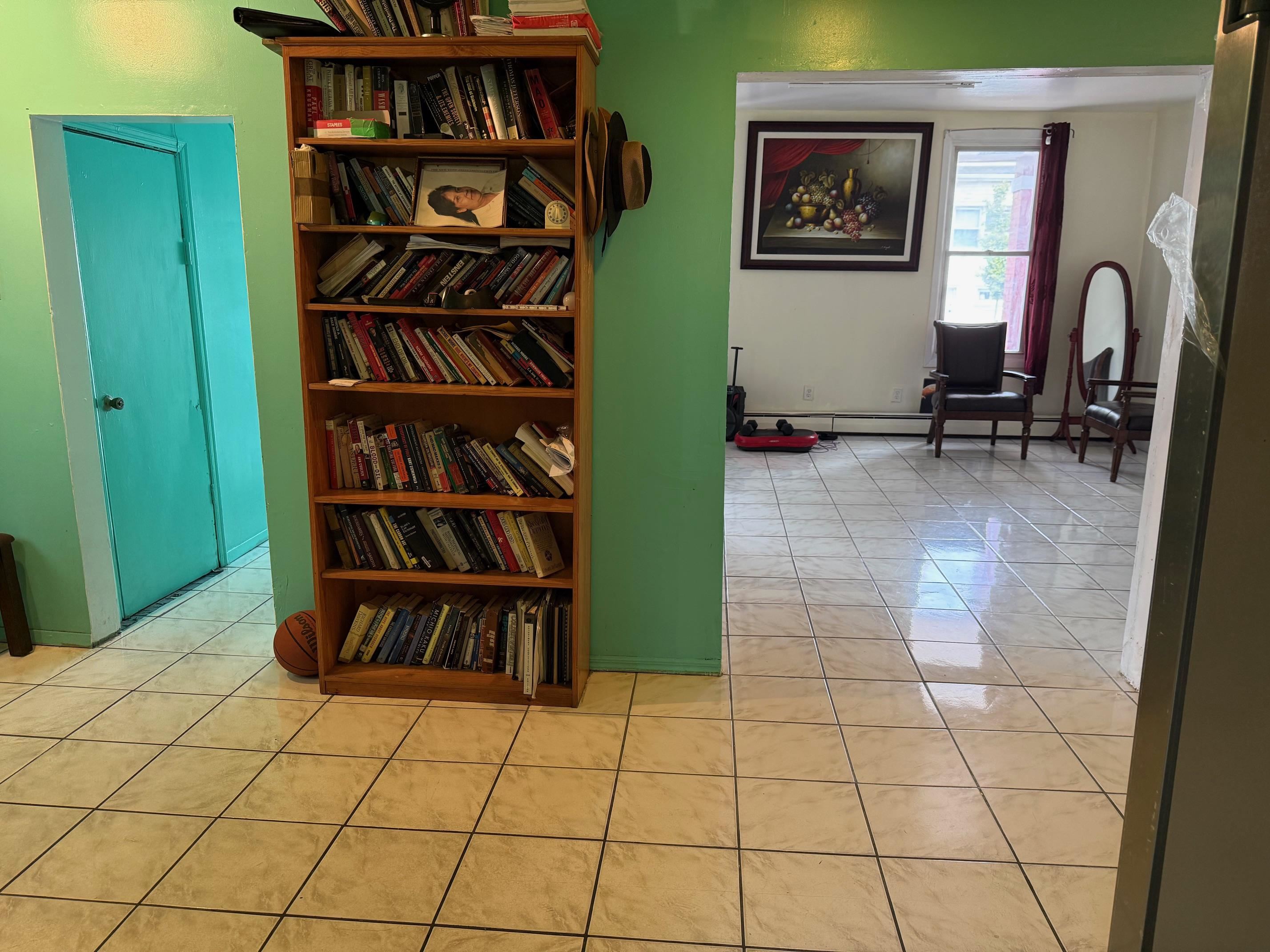 image5
