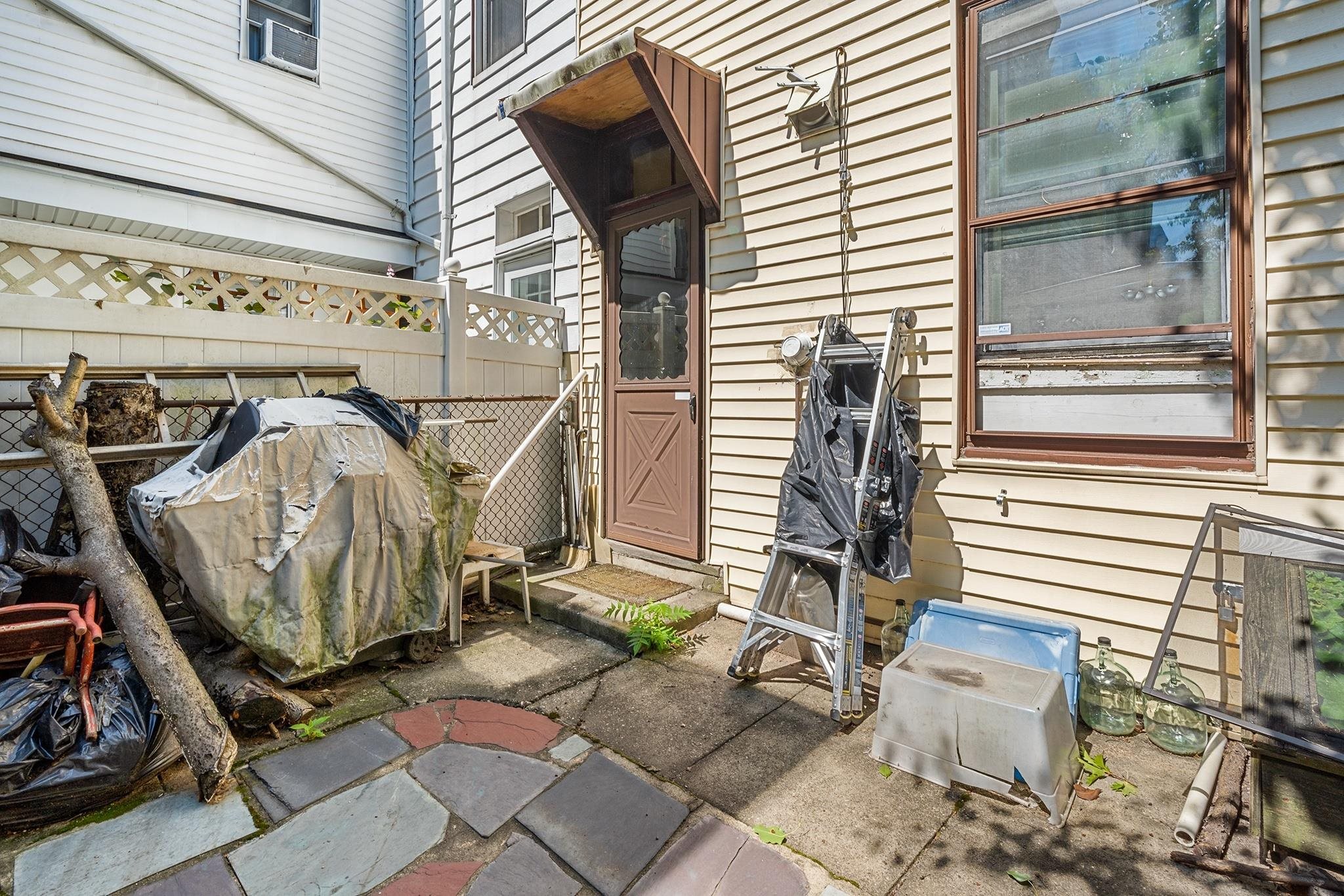 image 14