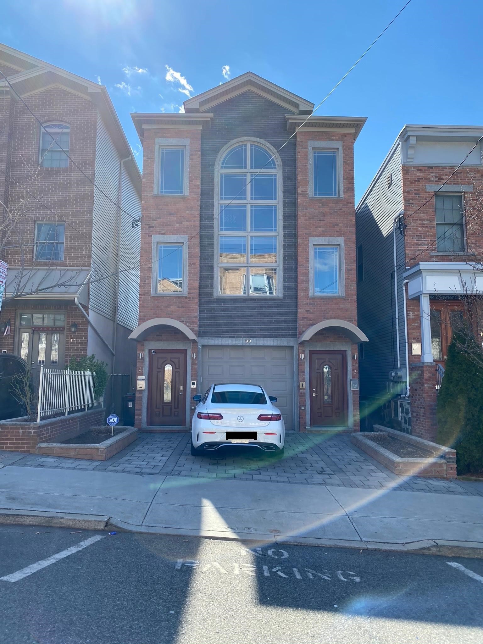 image9