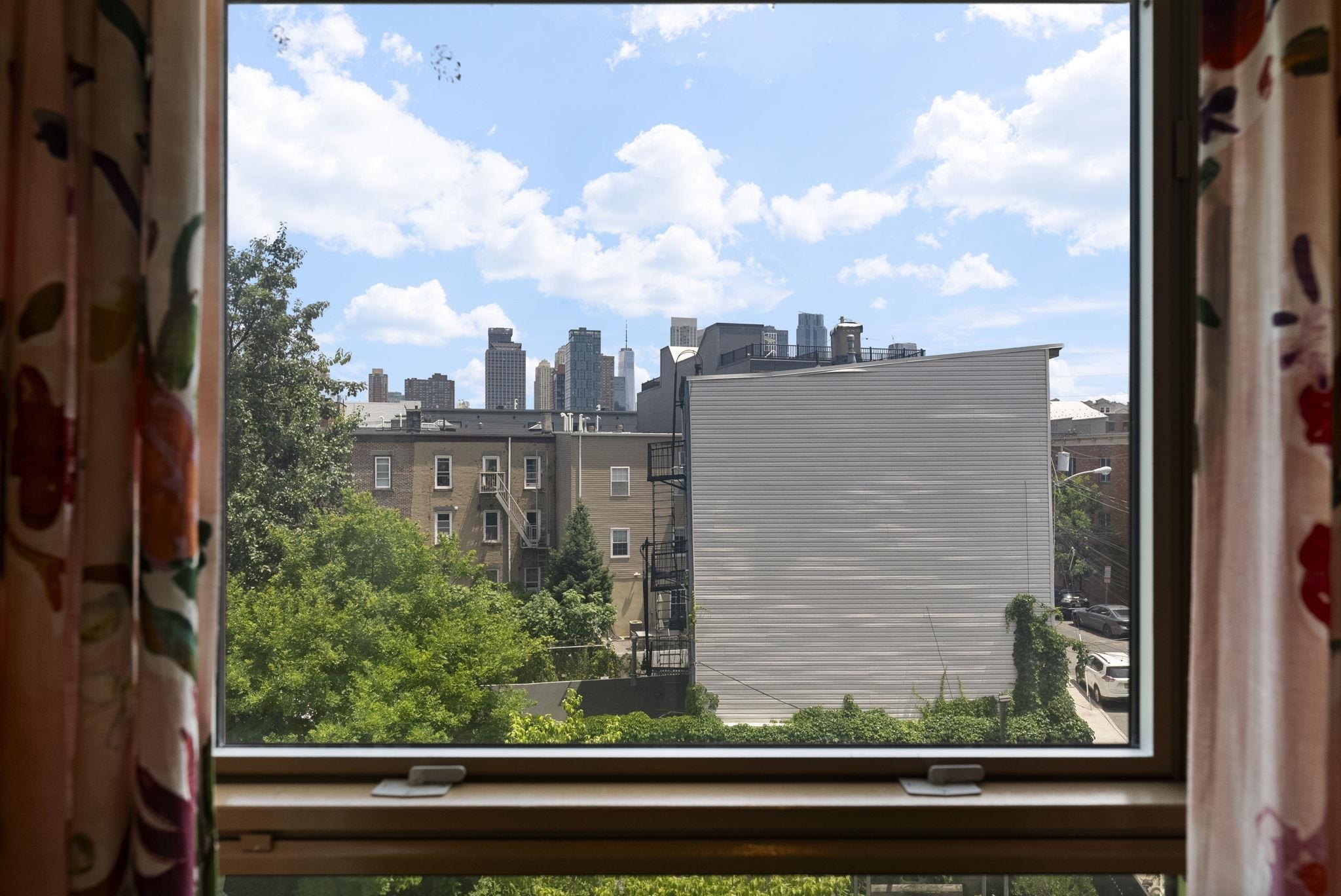 image6