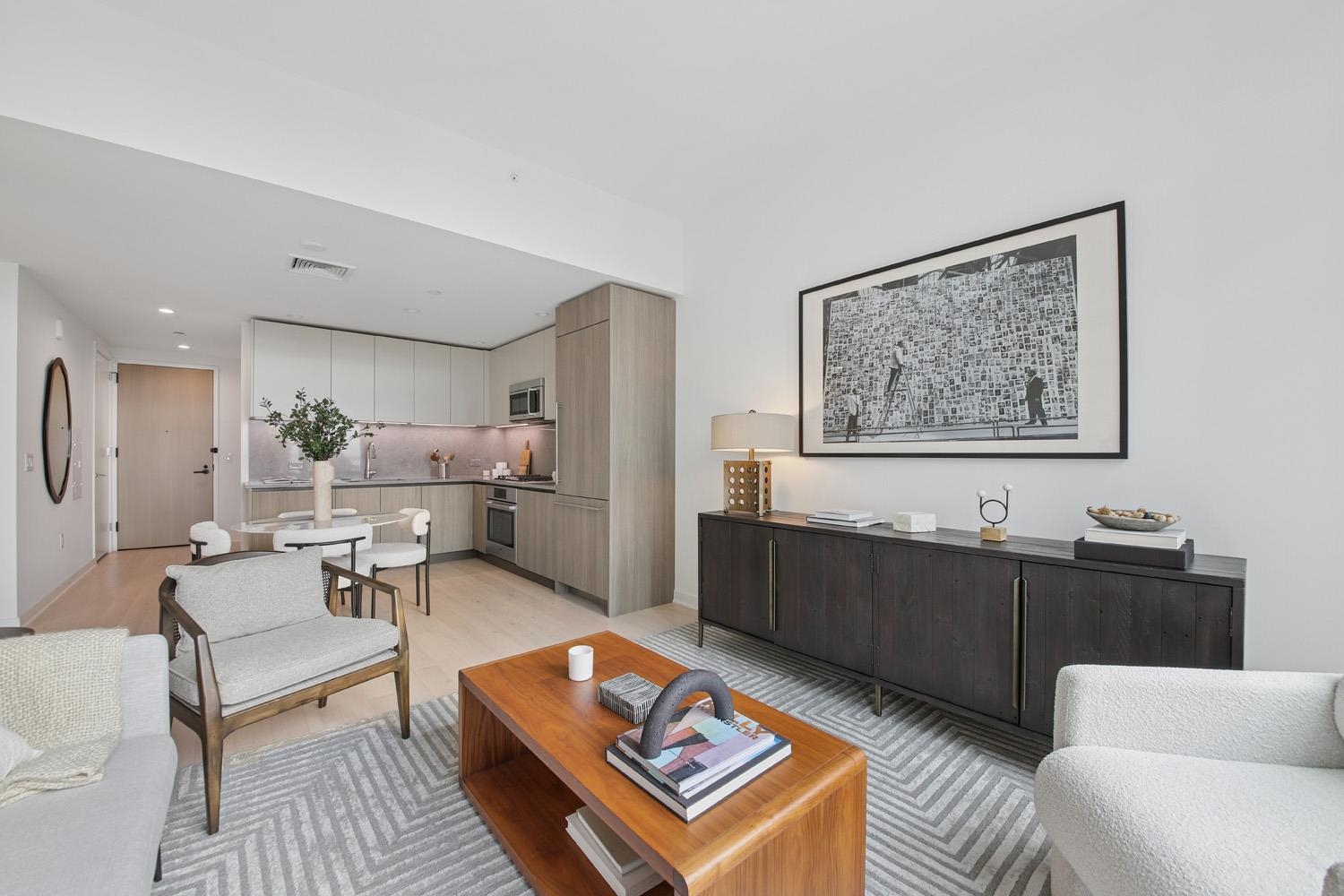 We need a title here