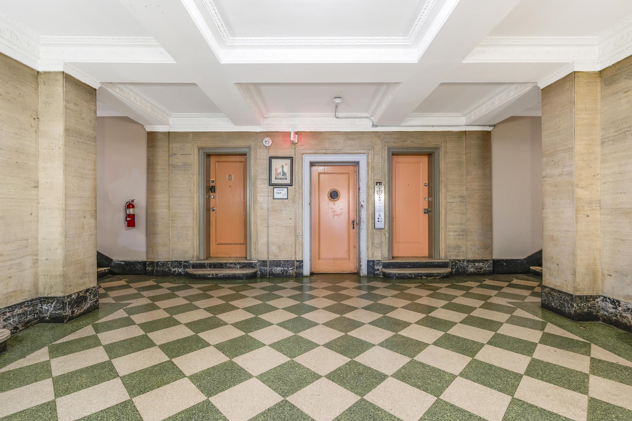 image18