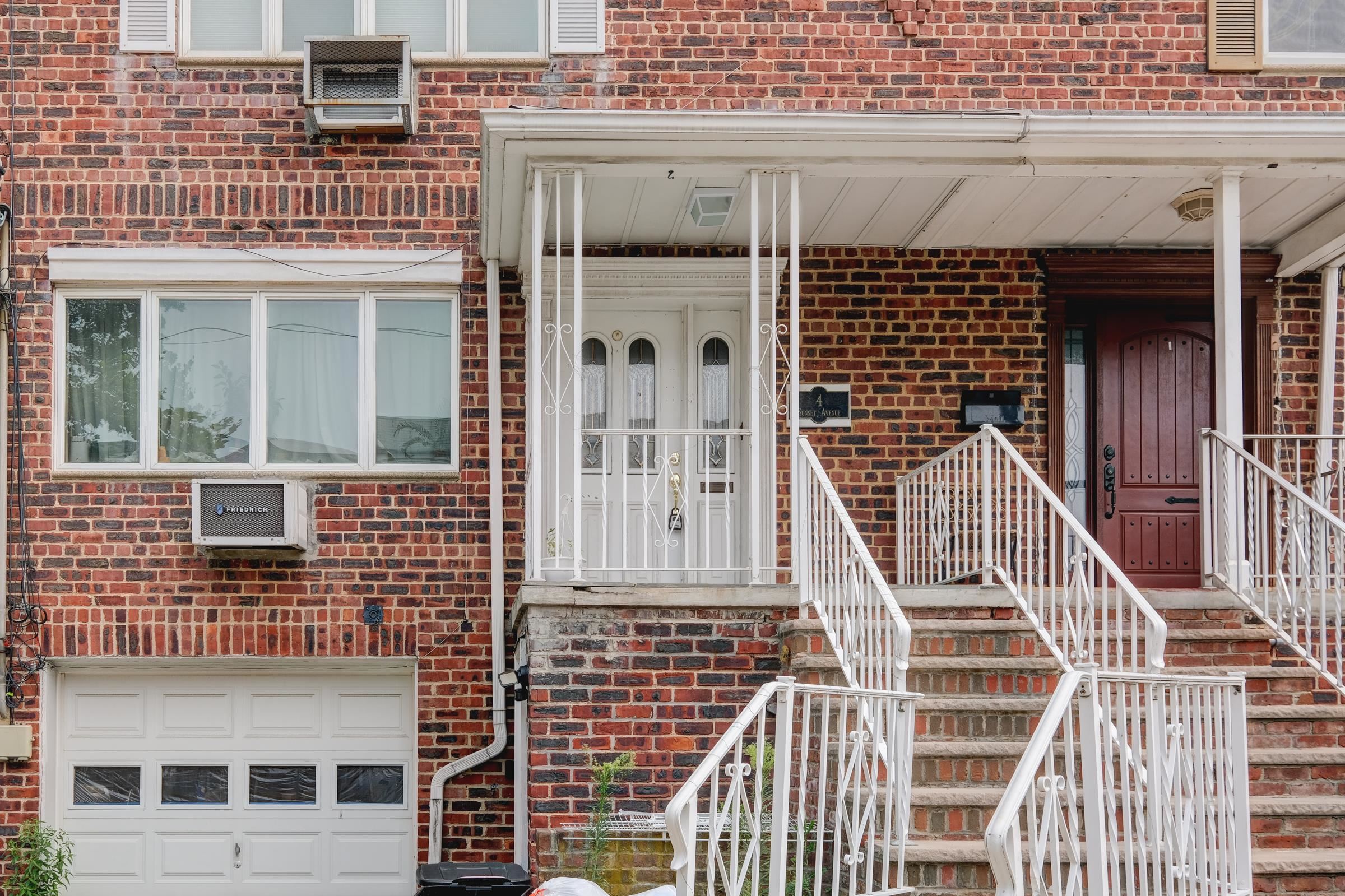 image6
