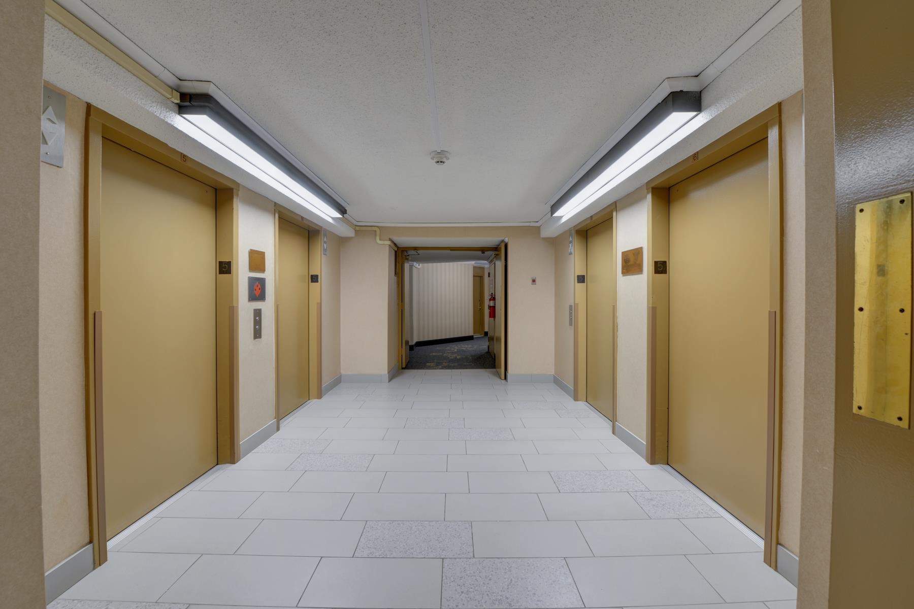 image 25
