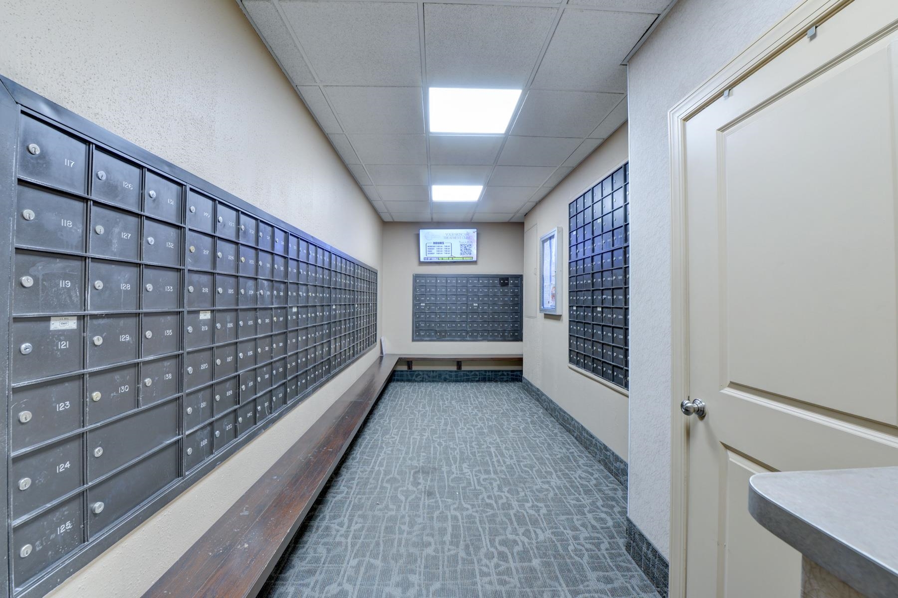 image 29