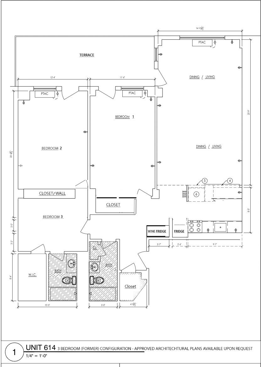 image11
