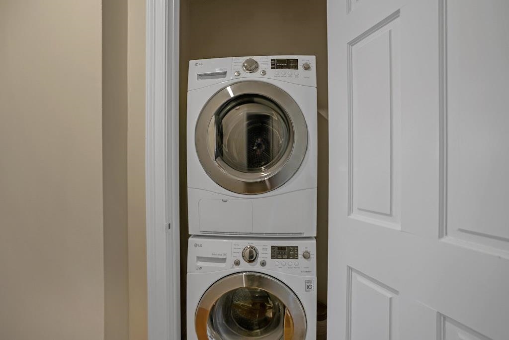 image10