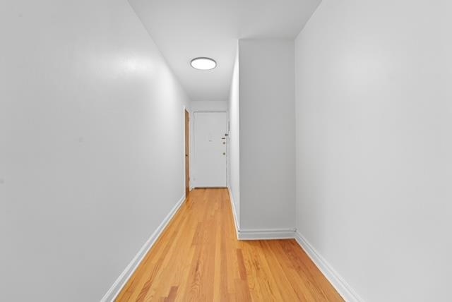 image12