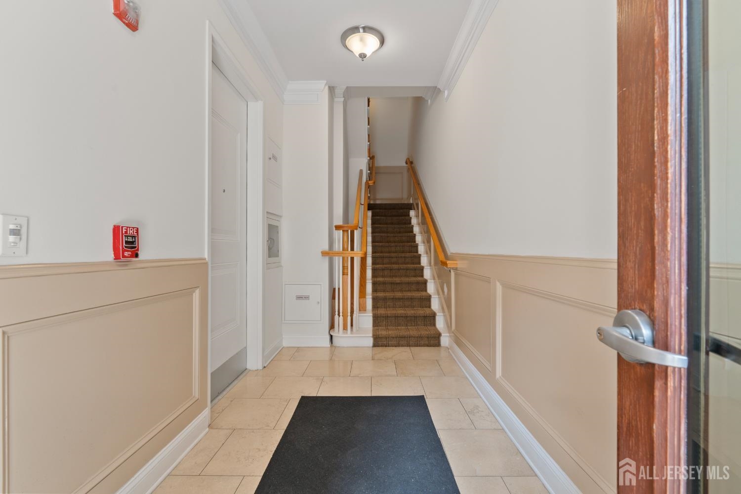 image7