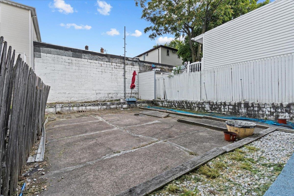 image28