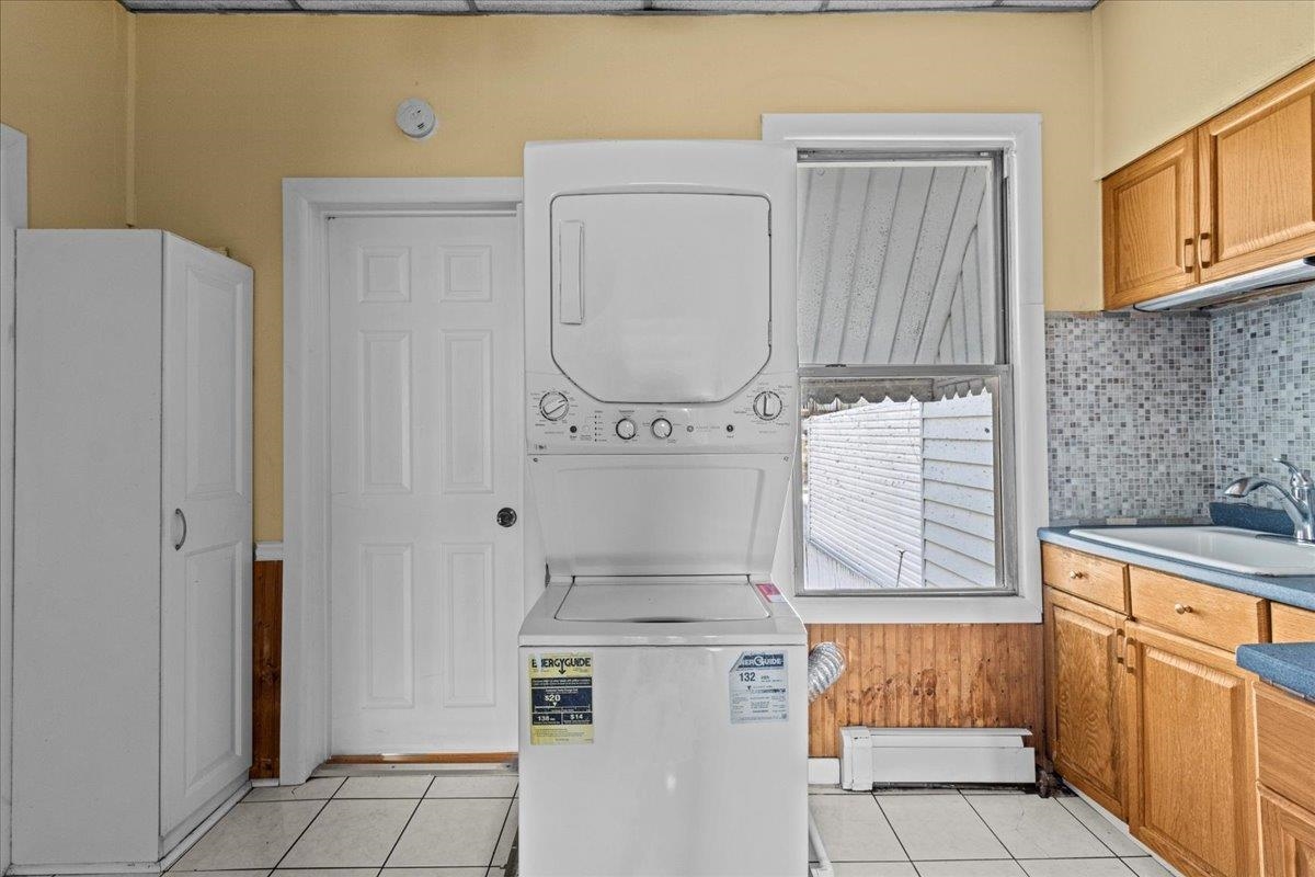 image6
