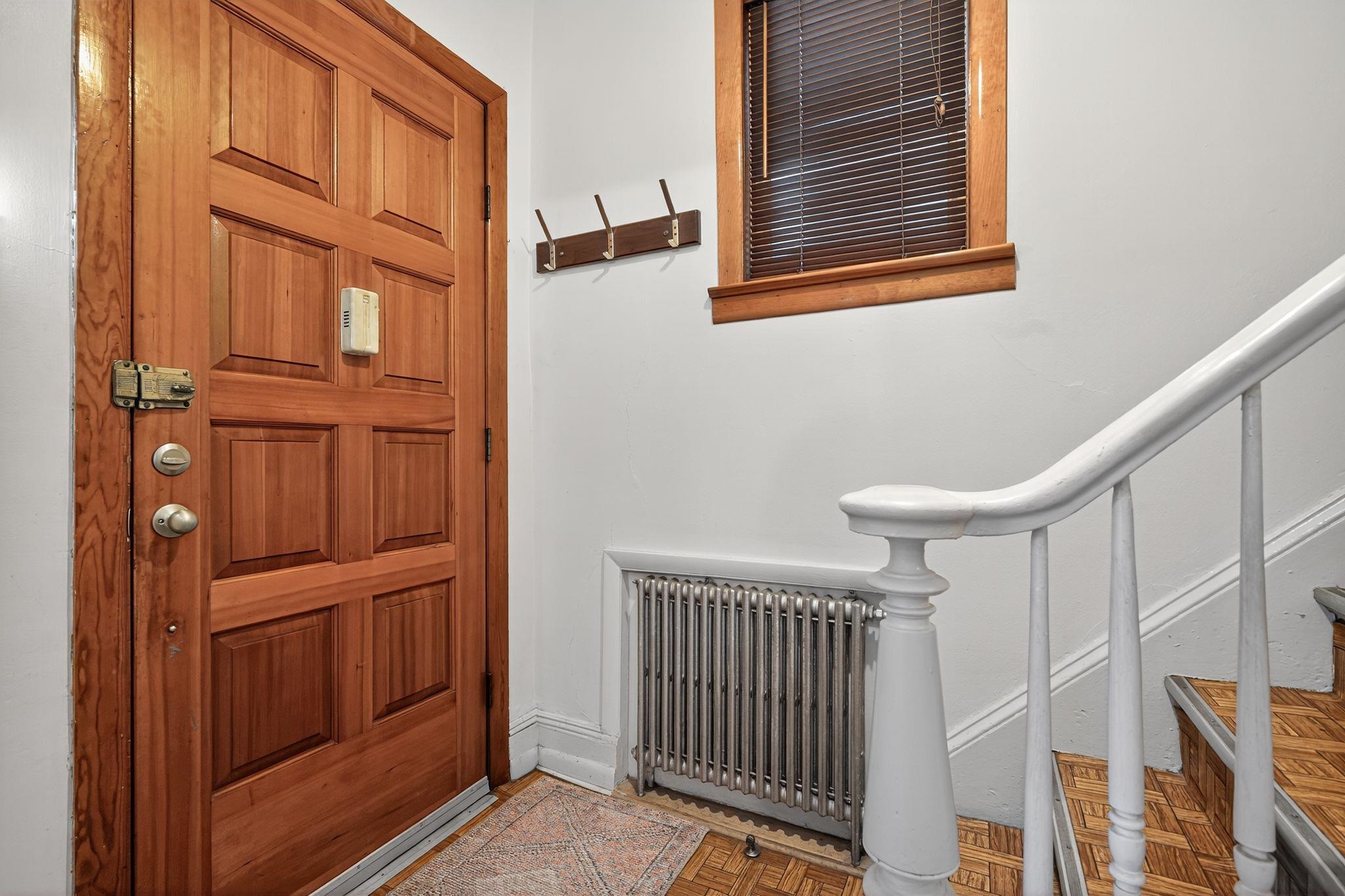 image5