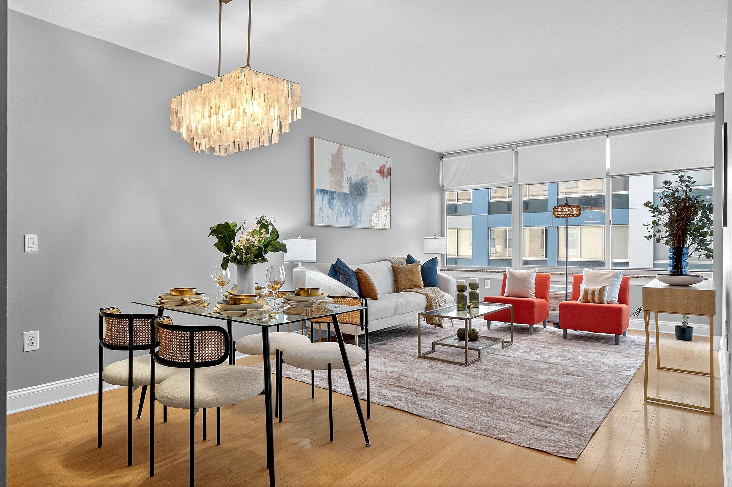 listing main picture