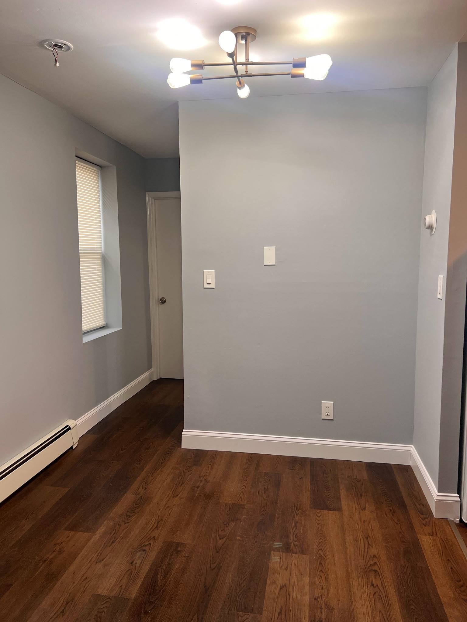 picture-gallery