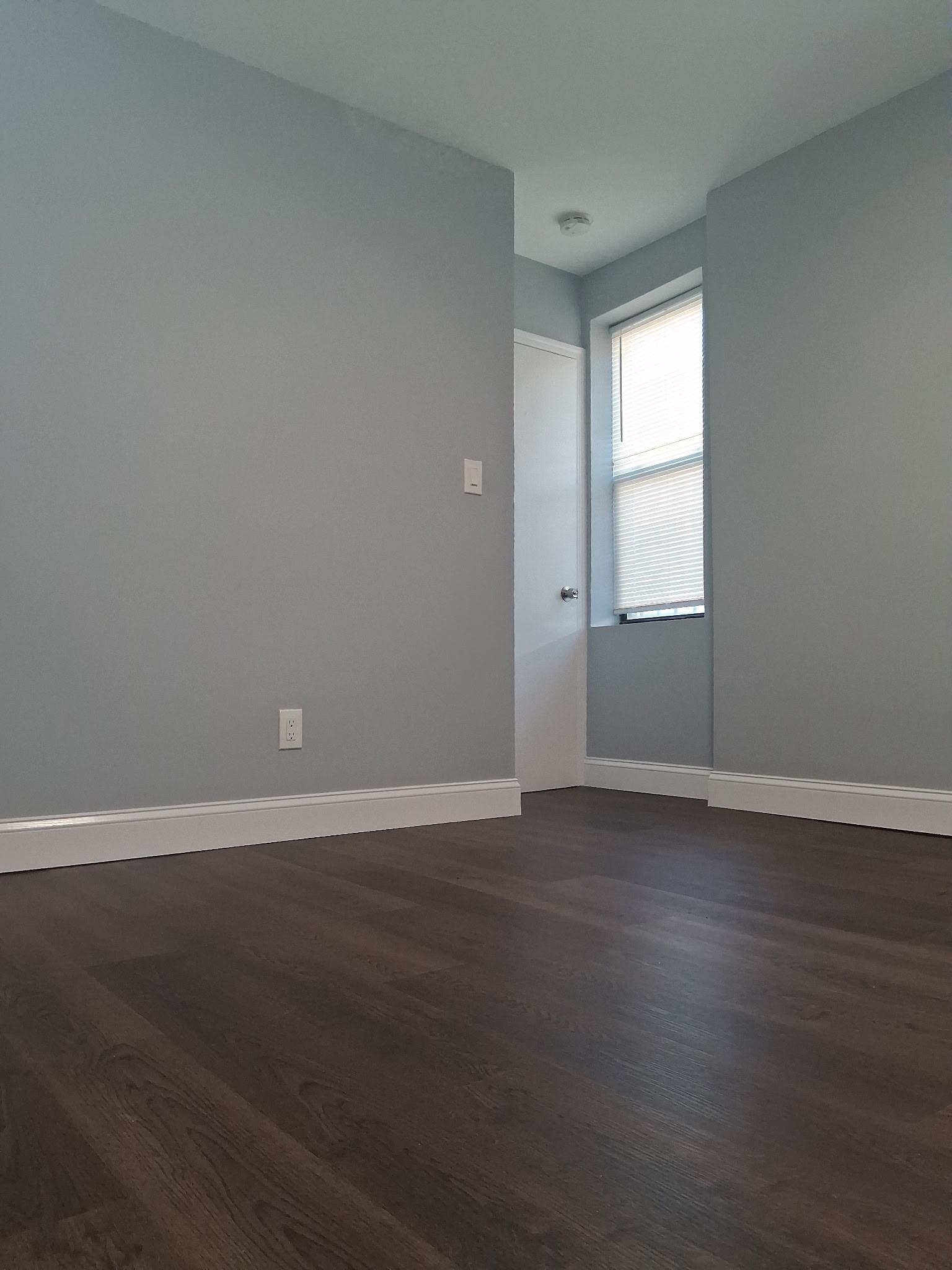 picture-gallery