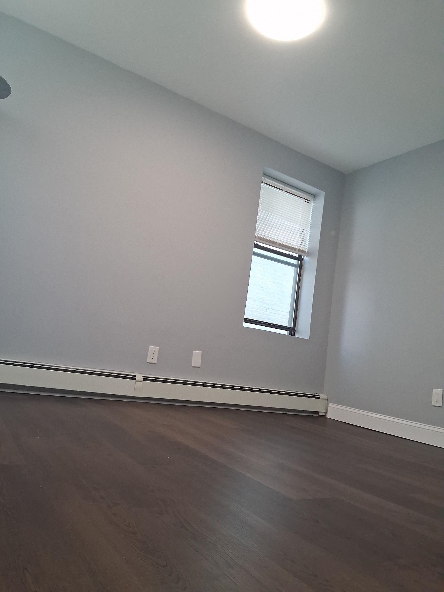 picture-gallery