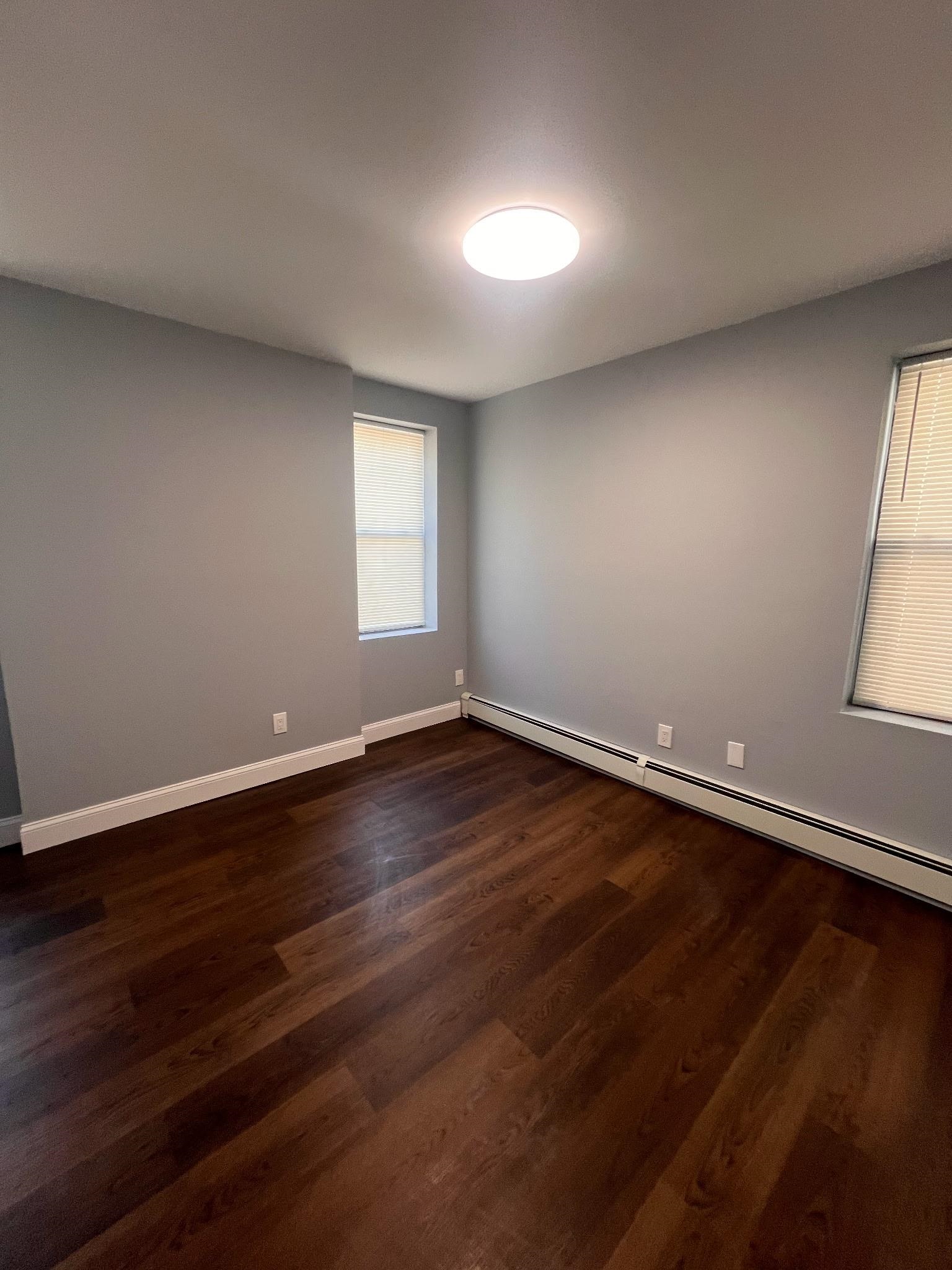 picture-gallery