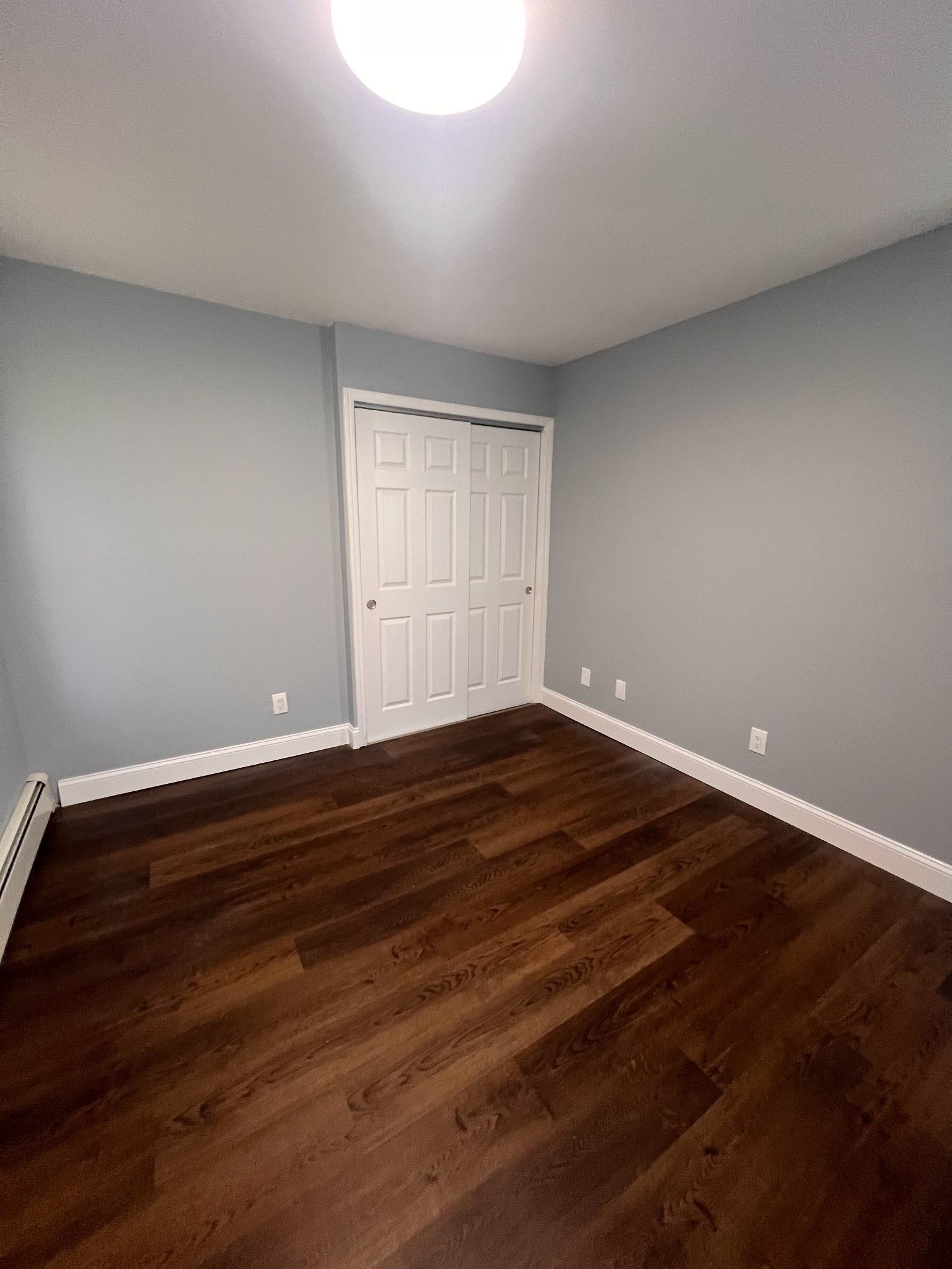 picture-gallery
