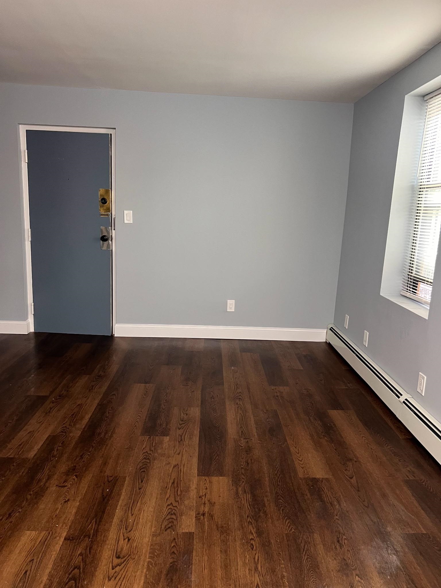 picture-gallery