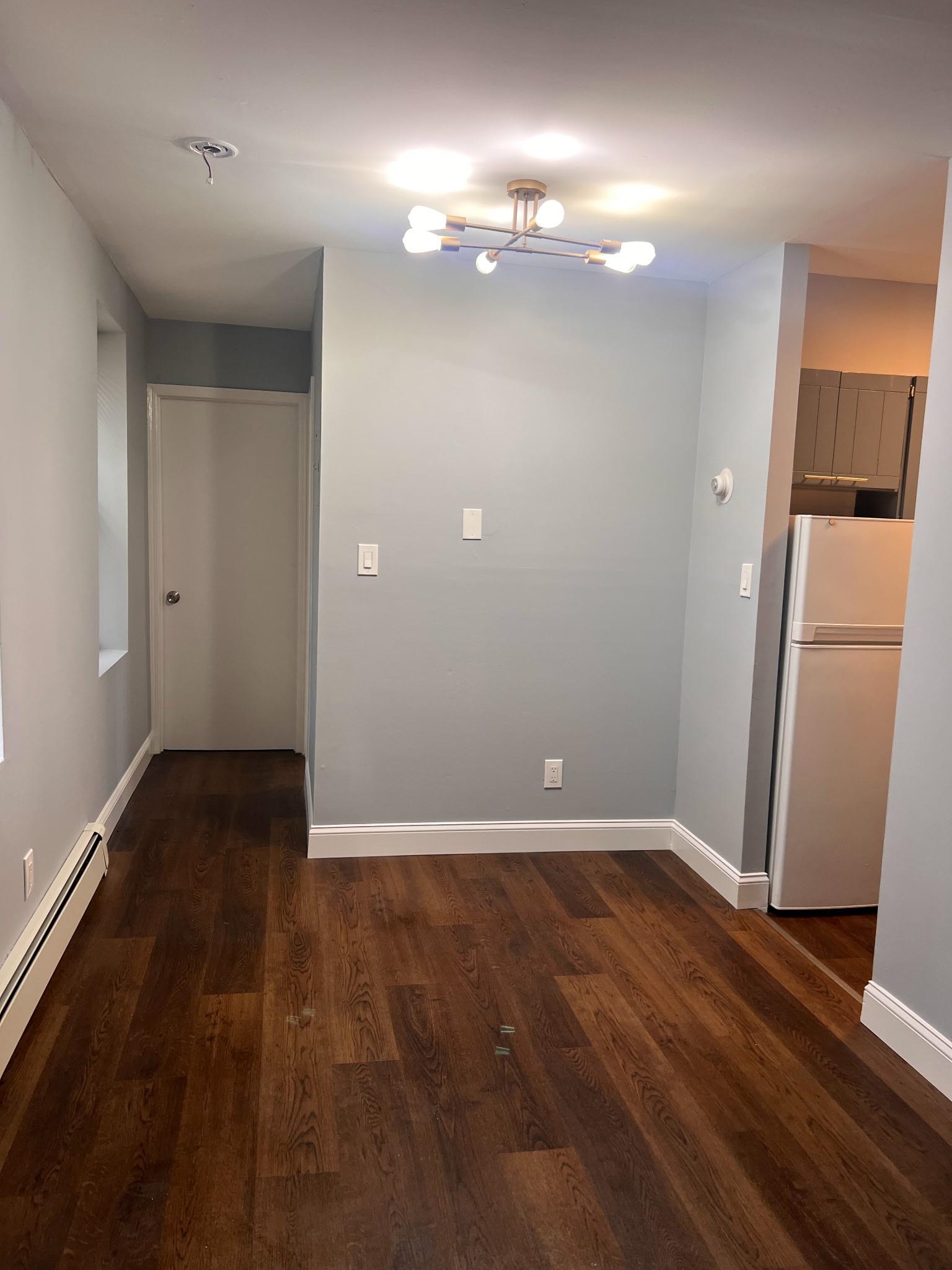 picture-gallery