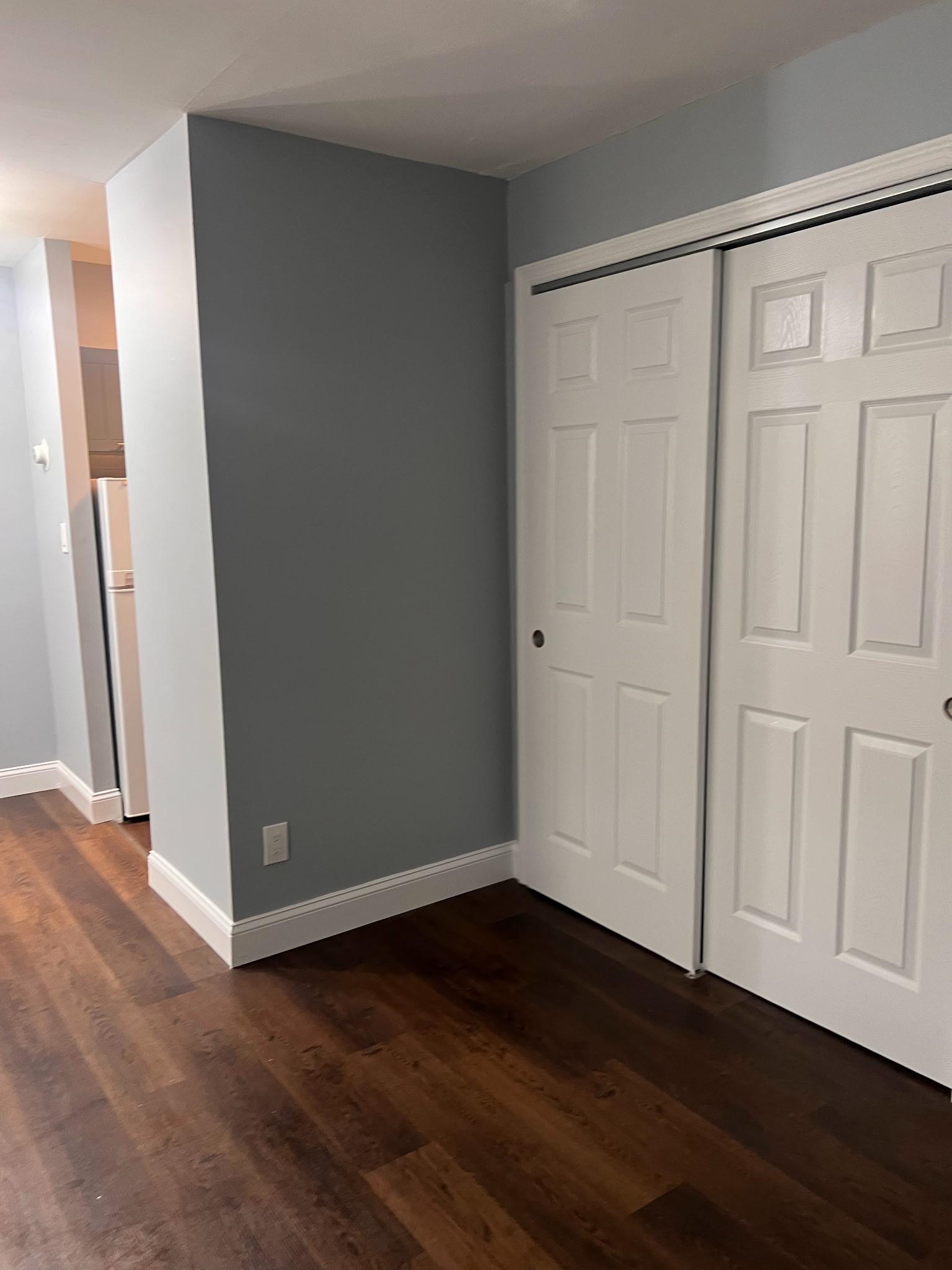 picture-gallery