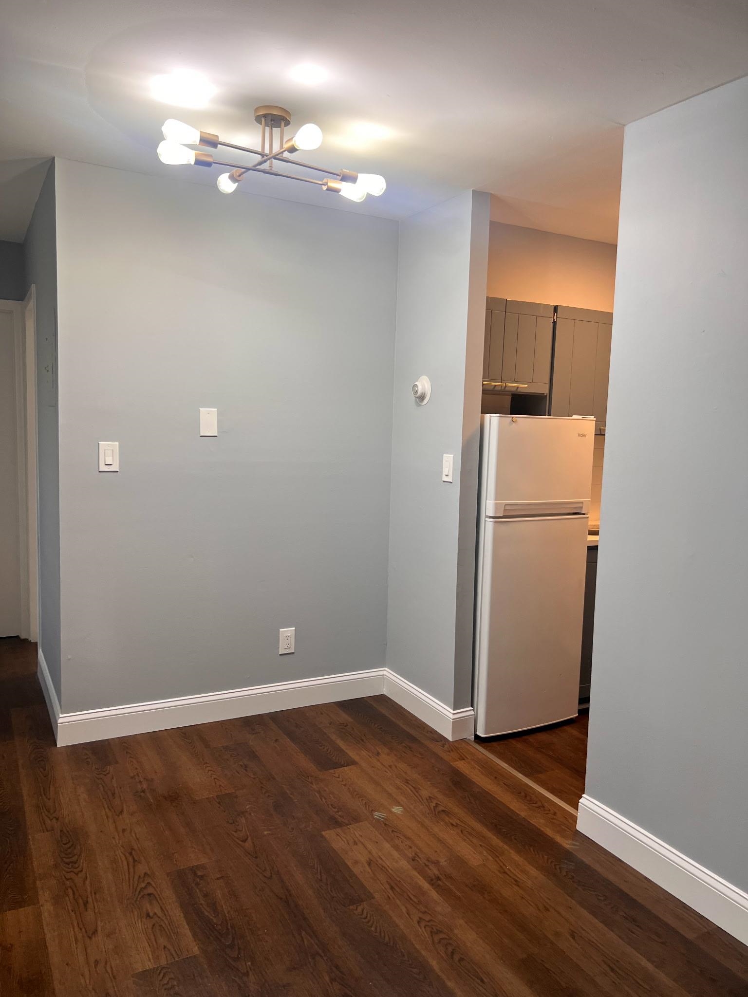 picture-gallery