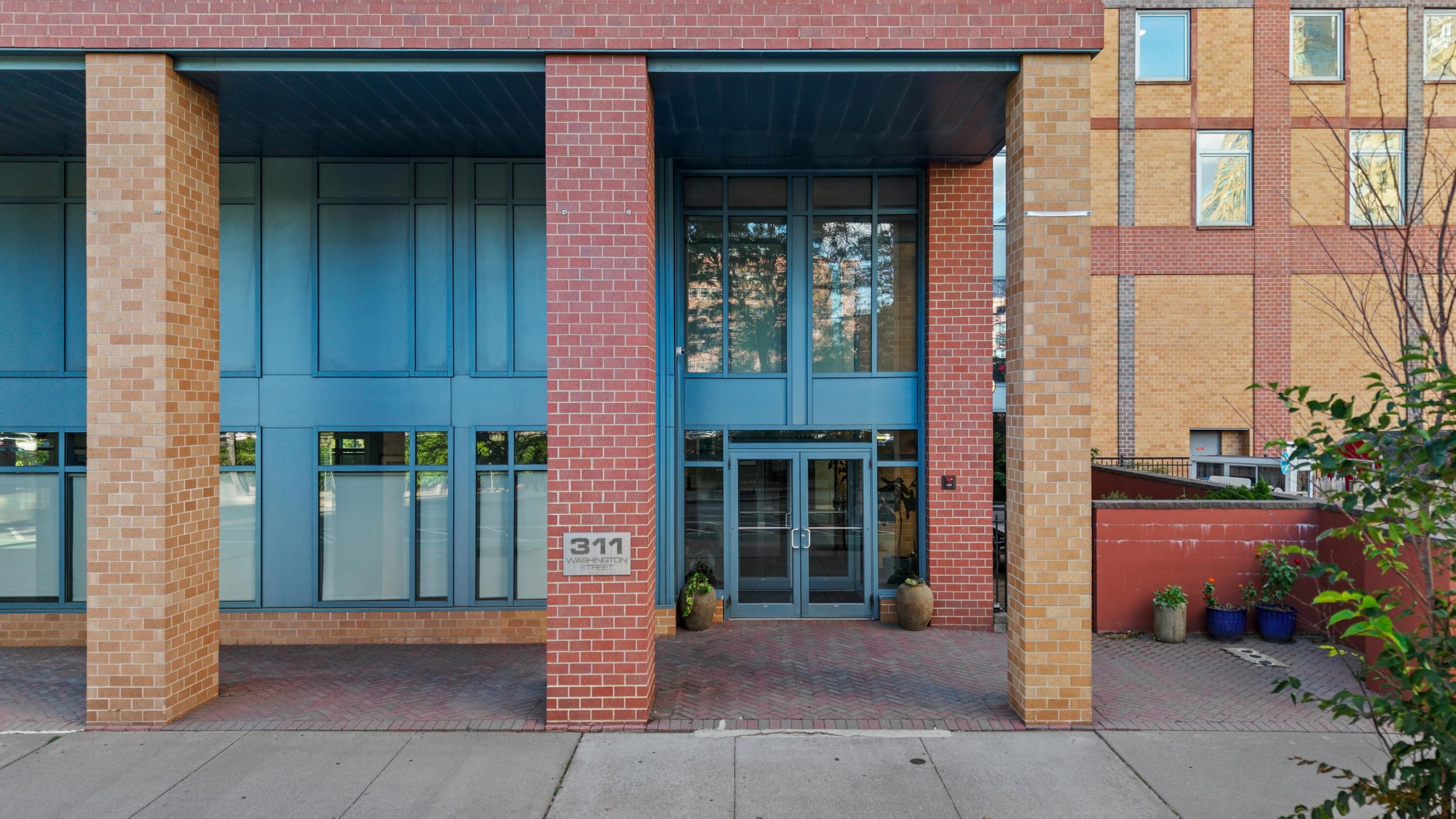 image22