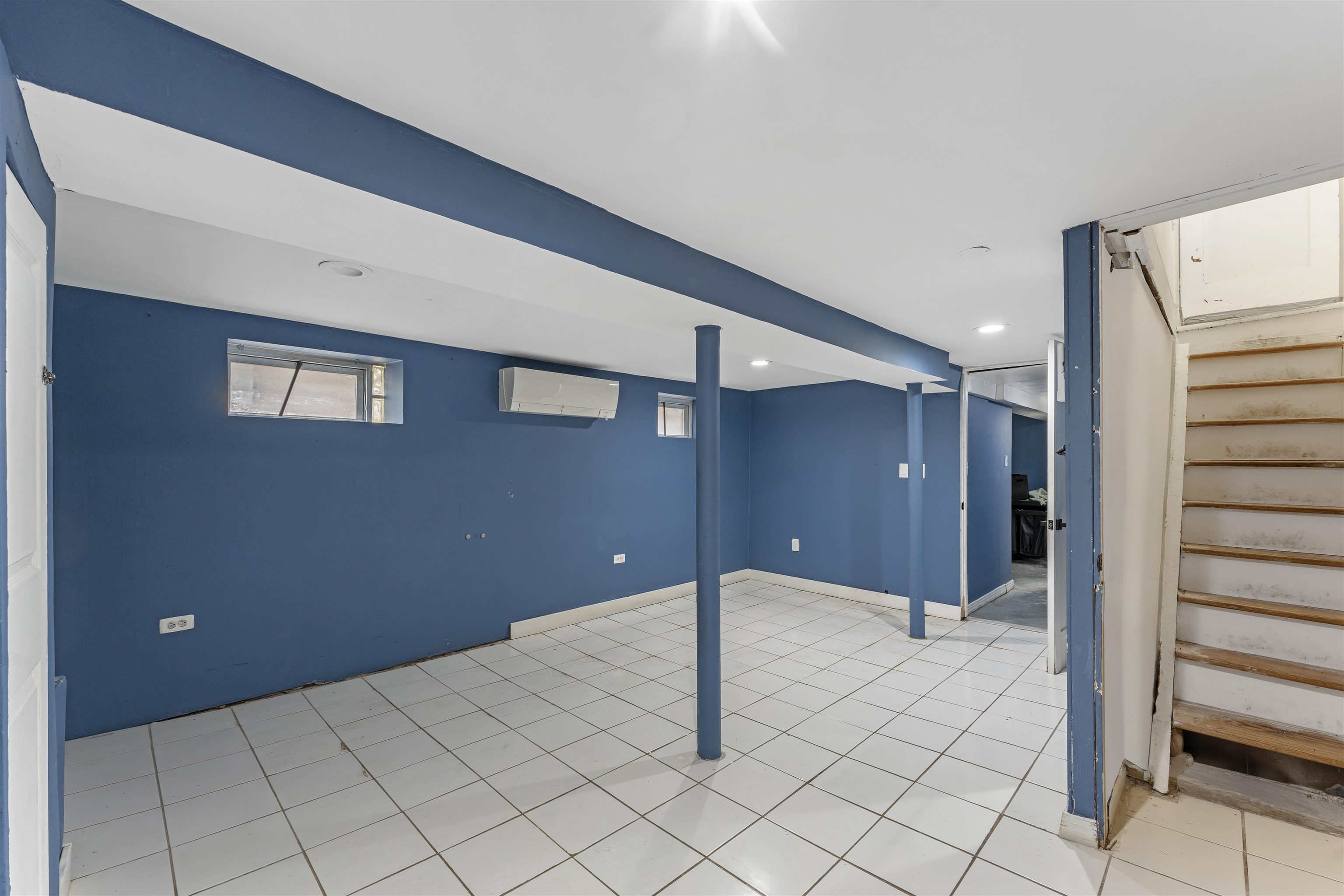 image 25