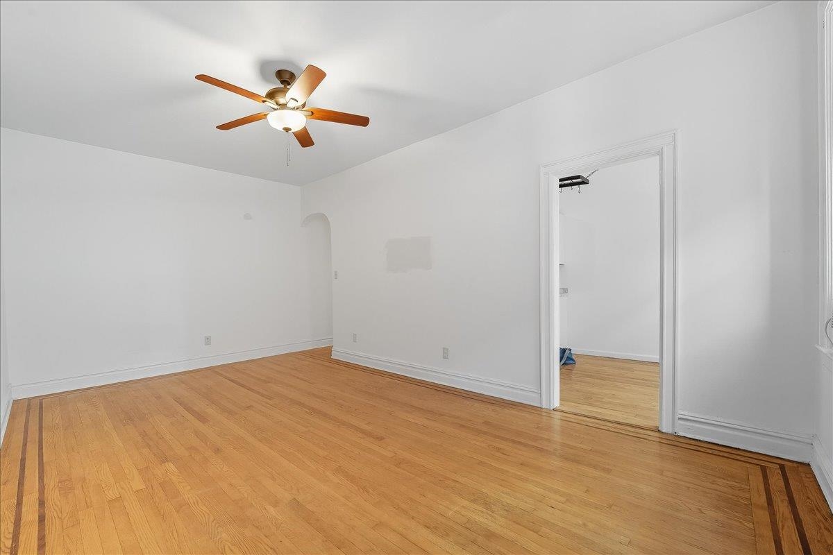image6