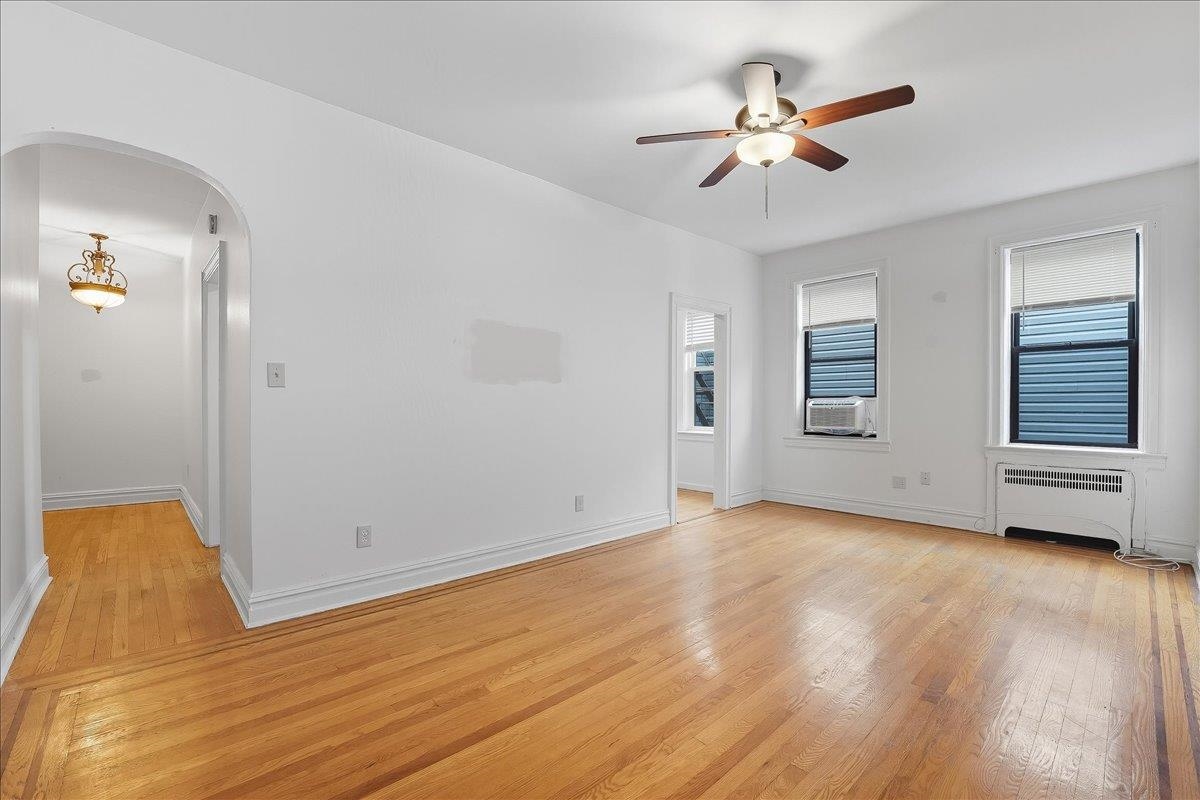 image7