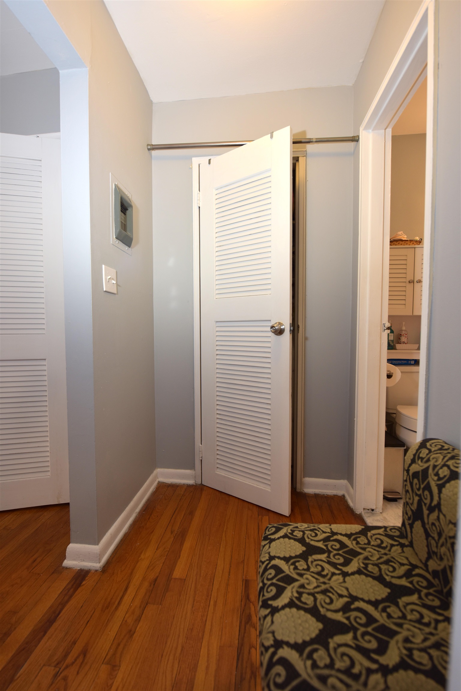 image5