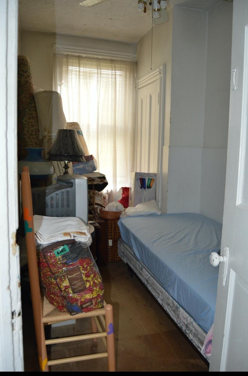 image 9
