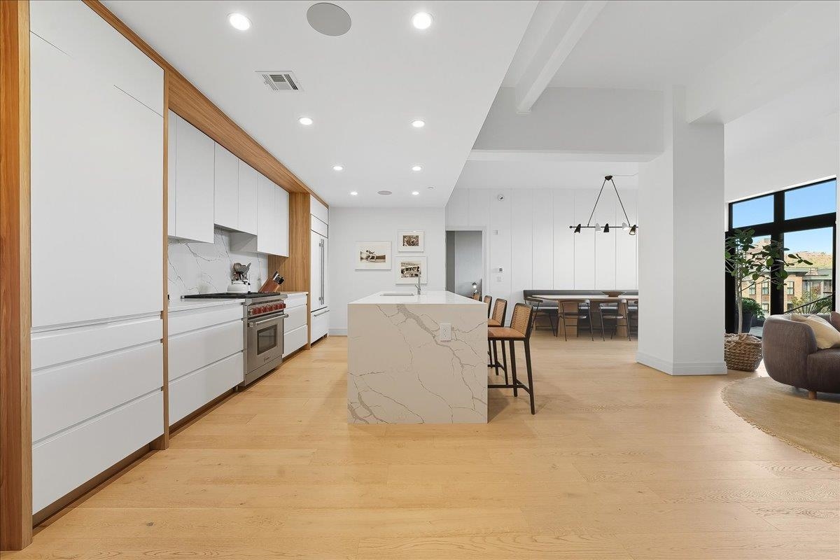 image8