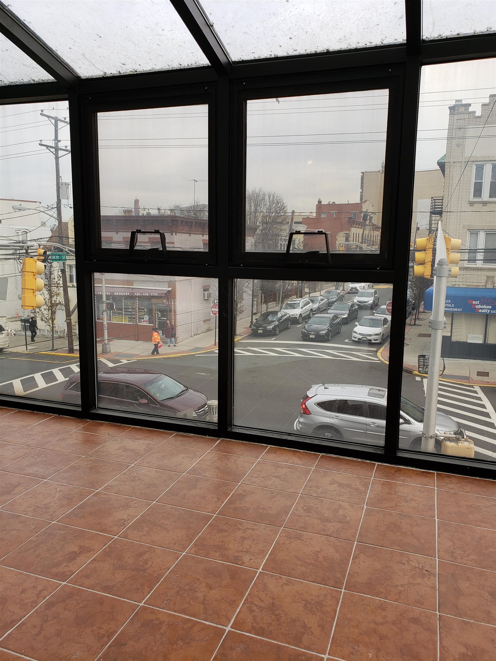 image19