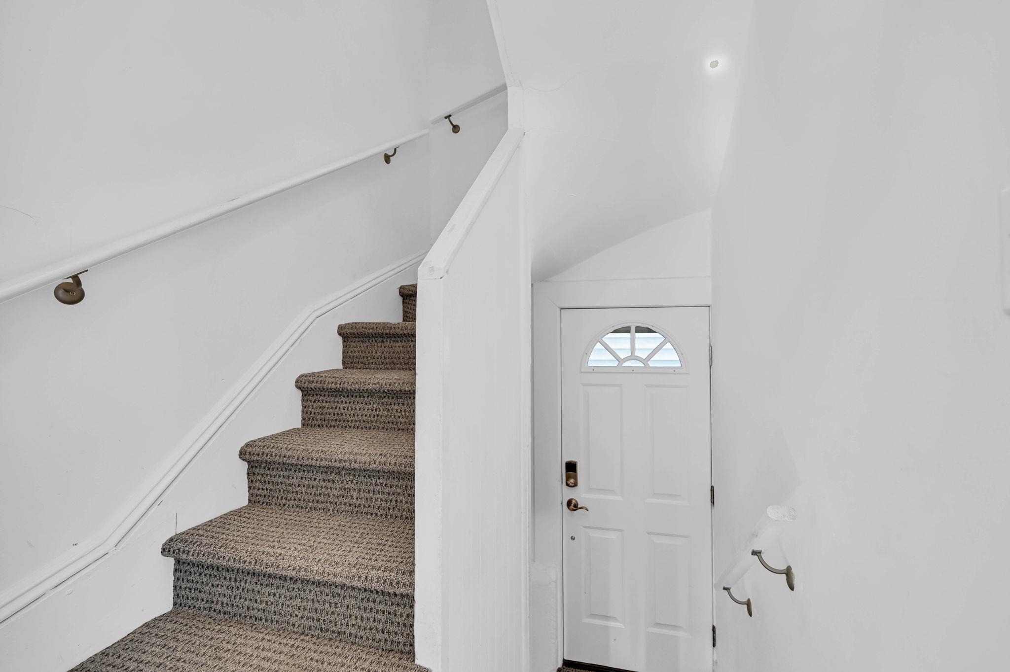 image8