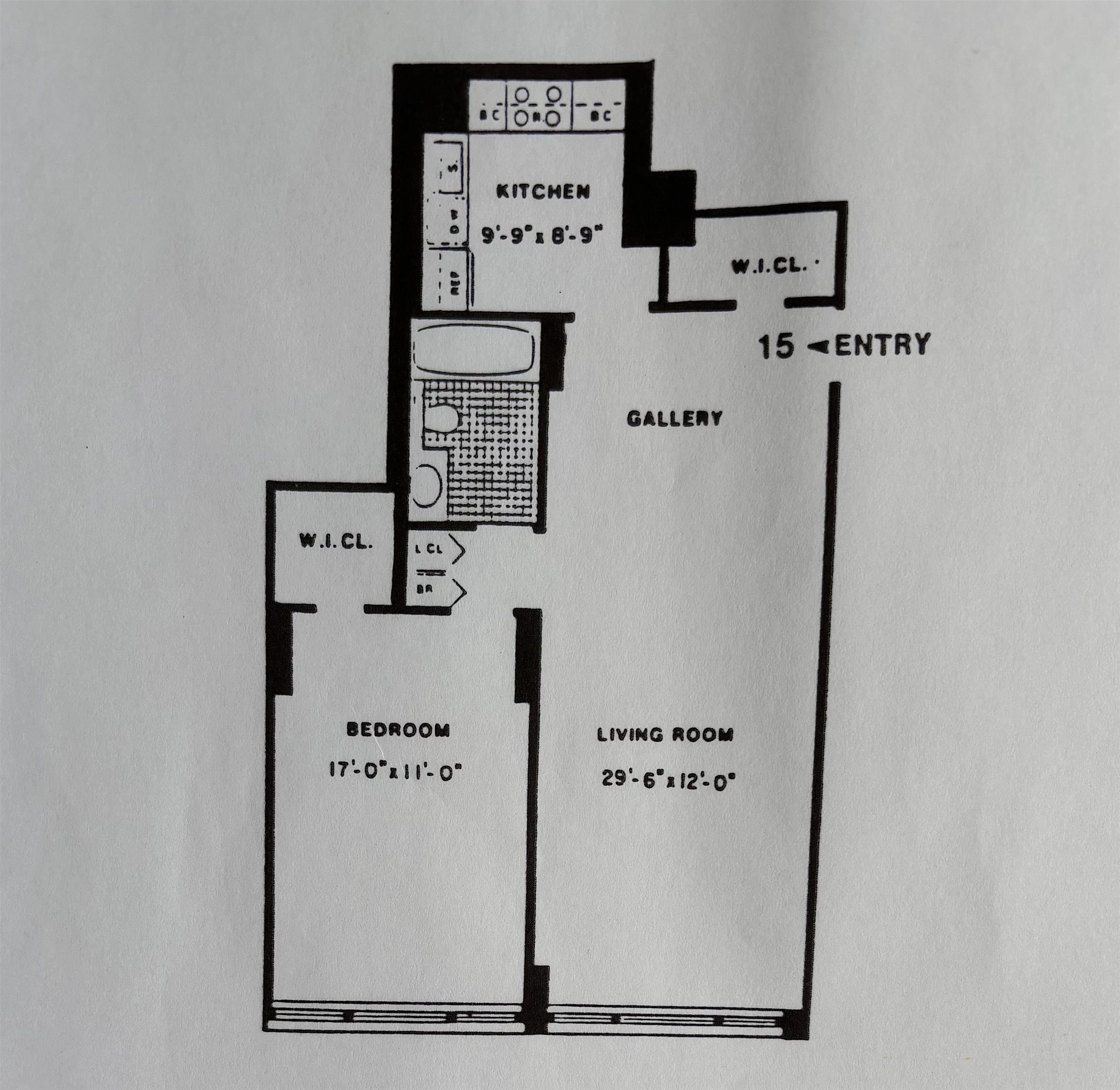 image6