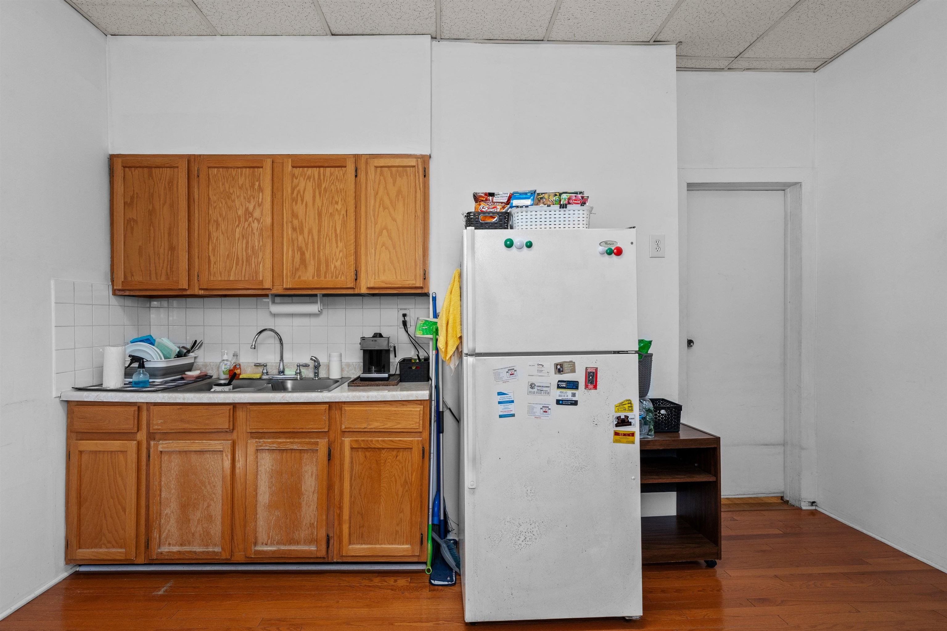 image11