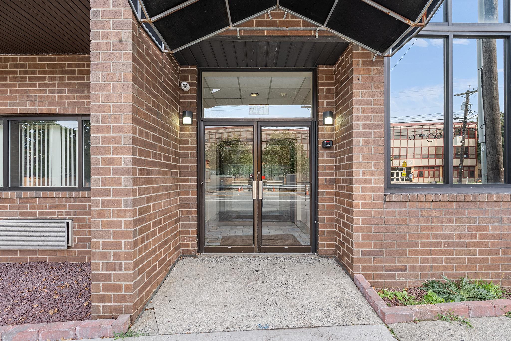 image3