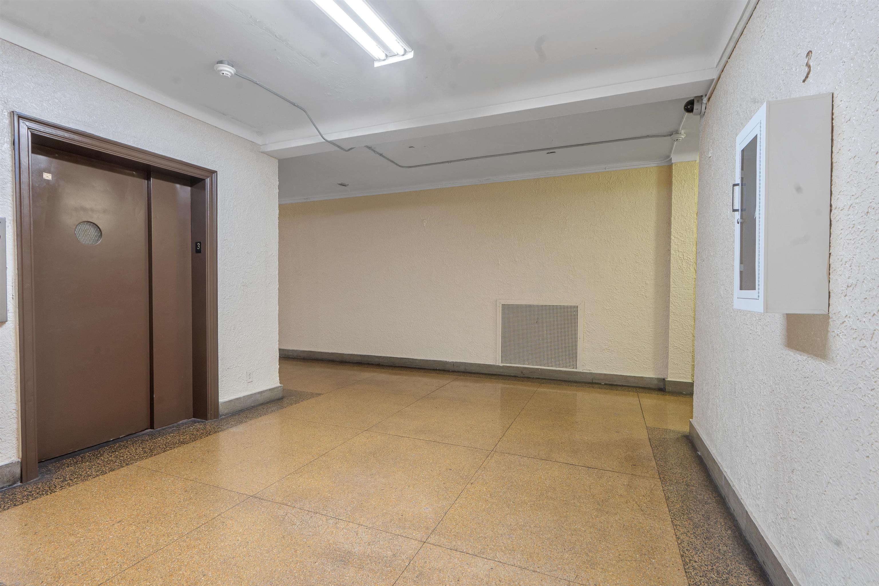 image10