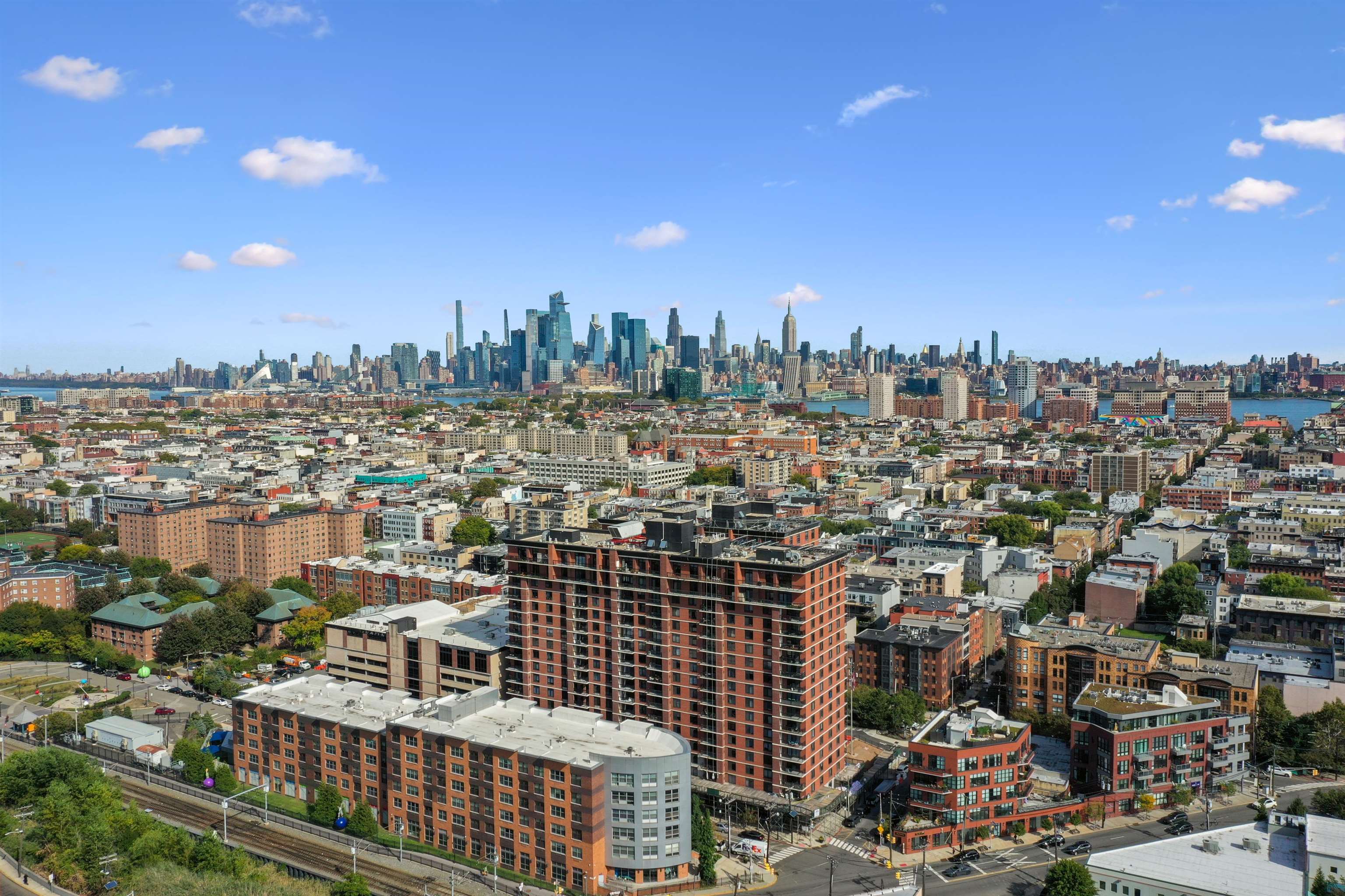 listing main picture