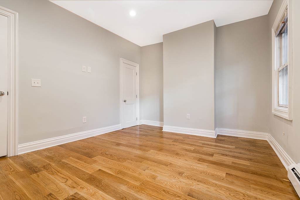 image6