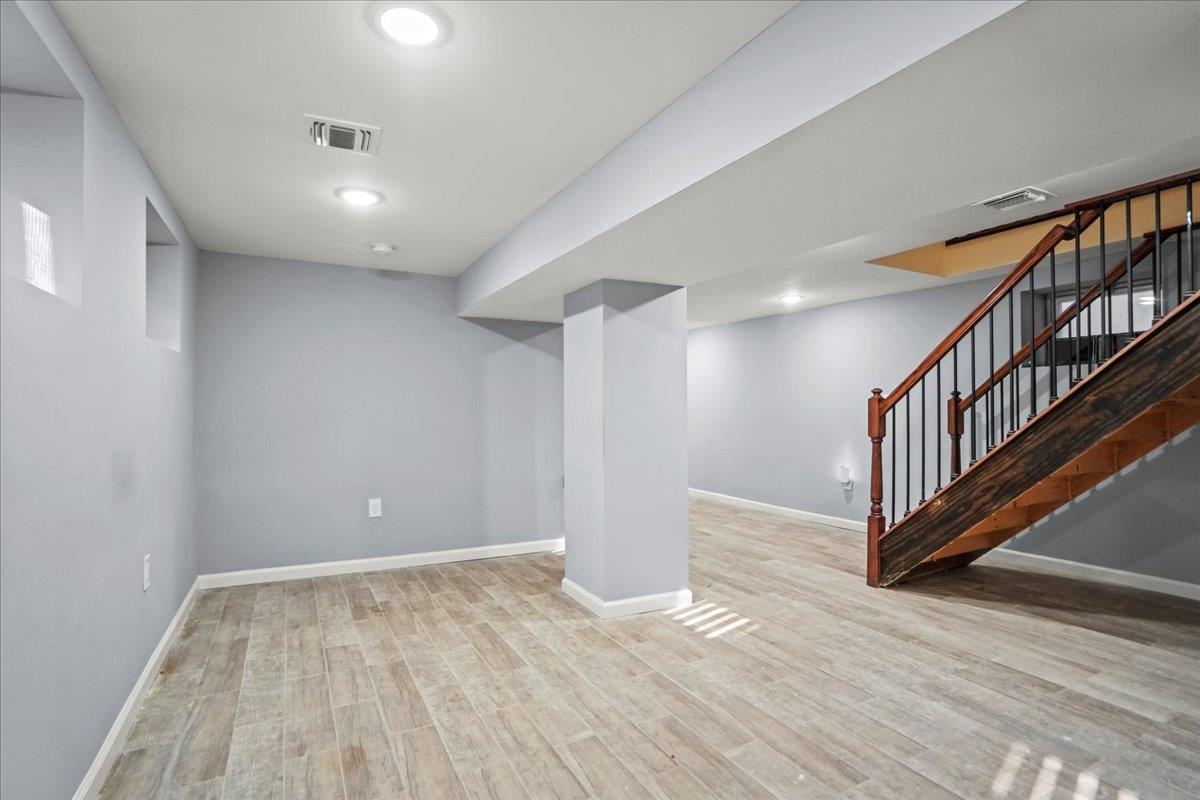 image11