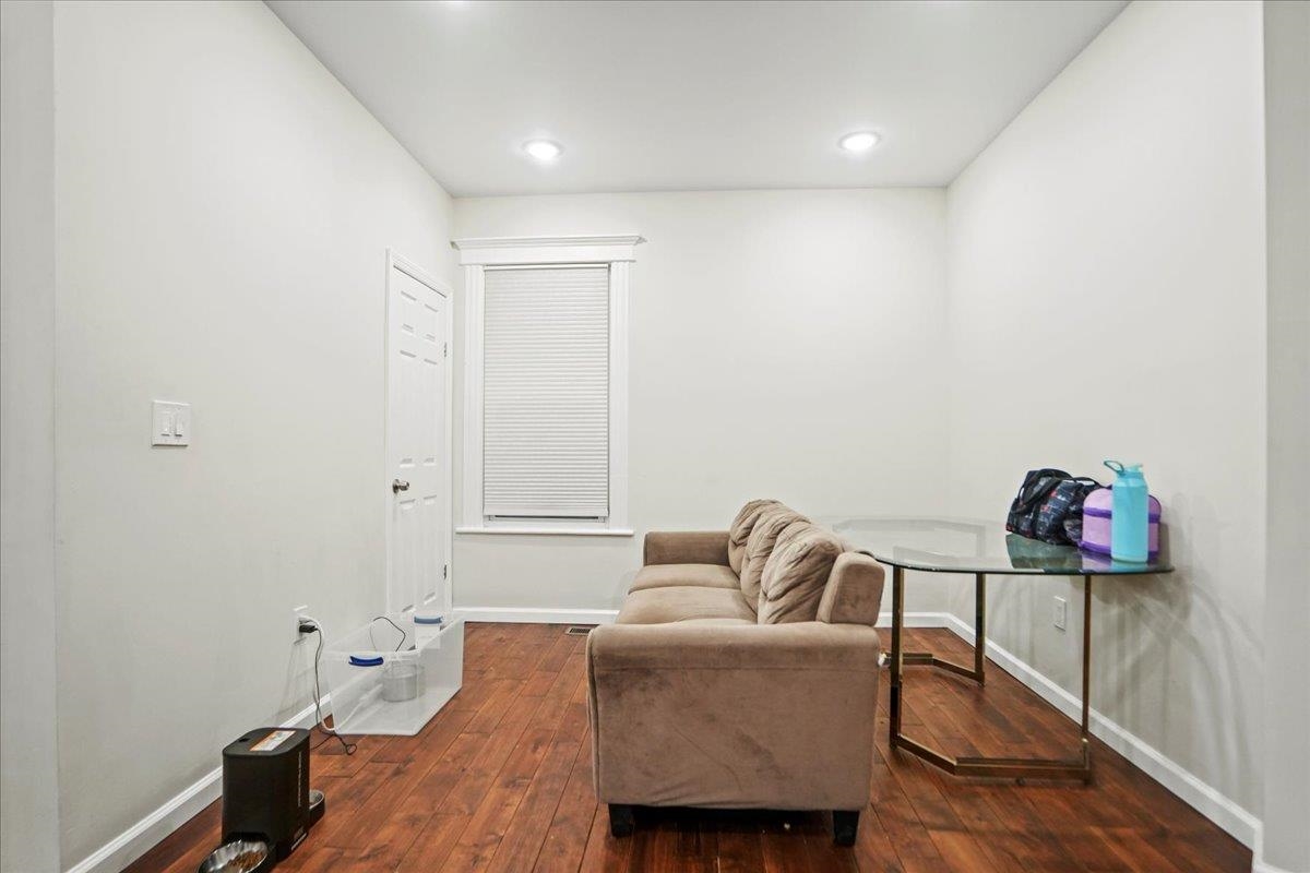 image7